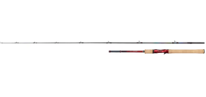 シマノ(SHIMANO) 18 ワールドシャウラ 1602SS-3 ワールドシャウラ 