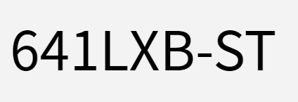 ダイワのリベリオン641LXB-STのインプレは？ - 茨城釣りポイントブログ